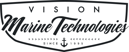 Investor Vision Marine Technologies