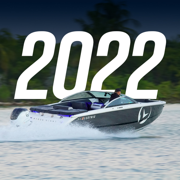 Vision Marine Technologies End Of Year Recap On Key Progress