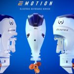 E-Motion-180E_VisionMarineTechnologies