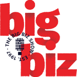 OG-Big-Biz-logo