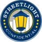 Streetlight_Confidential_Logo_200-85x85
