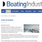 boating-industry_thumb