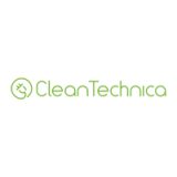 clean_tech_logo