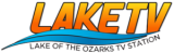 lake-tv-300x92
