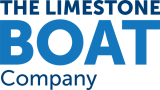 lim-0521-045-the-limestone-boat-co-brand-chosen
