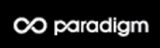 paradigm_logo