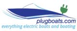 plugboats_logo