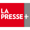 press_plus_logo